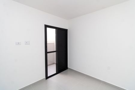 Apartamento à venda com 31m², 1 quarto e sem vaga Apartamento à venda com 31m², 1 quarto e sem vagaQuarto