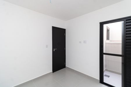 Apartamento à venda com 31m², 1 quarto e sem vaga Apartamento à venda com 31m², 1 quarto e sem vagaQuarto