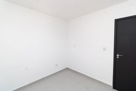 Apartamento à venda com 28m², 1 quarto e sem vagaQuarto