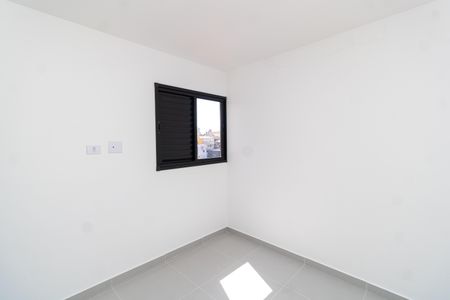 Apartamento à venda com 28m², 1 quarto e sem vagaQuarto