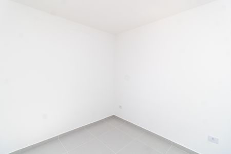 Apartamento à venda com 28m², 1 quarto e sem vagaQuarto