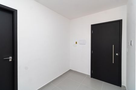 Apartamento à venda com 28m², 1 quarto e sem vagaSala/Cozinha