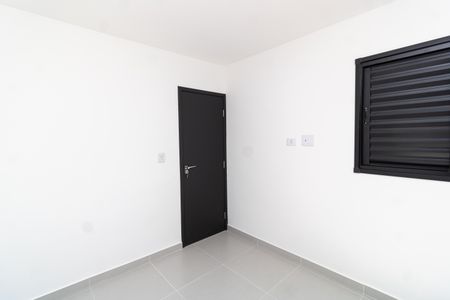 Apartamento à venda com 28m², 1 quarto e sem vagaQuarto