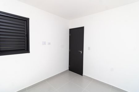 Apartamento à venda com 27m², 1 quarto e sem vaga Apartamento à venda com 27m², 1 quarto e sem vagaQuarto