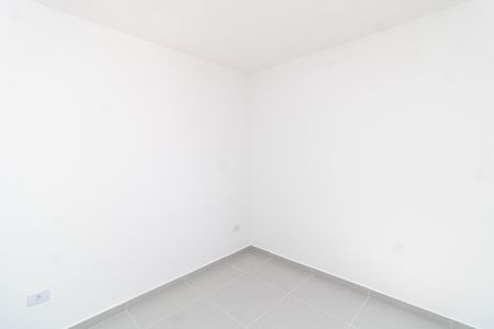 Apartamento à venda com 27m², 1 quarto e sem vaga Apartamento à venda com 27m², 1 quarto e sem vagaQuarto