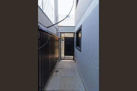 Apartamento à venda com 27m², 1 quarto e sem vaga Apartamento à venda com 27m², 1 quarto e sem vagaÁrea comum