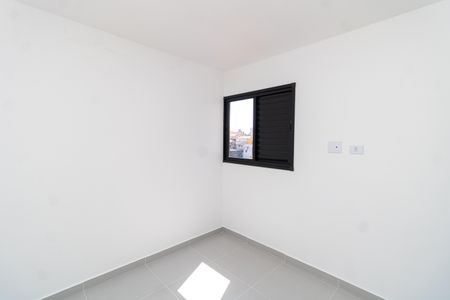 Apartamento à venda com 27m², 1 quarto e sem vaga Apartamento à venda com 27m², 1 quarto e sem vagaQuarto