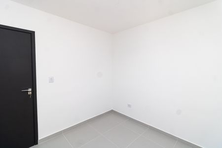 Apartamento à venda com 27m², 1 quarto e sem vaga Apartamento à venda com 27m², 1 quarto e sem vagaQuarto