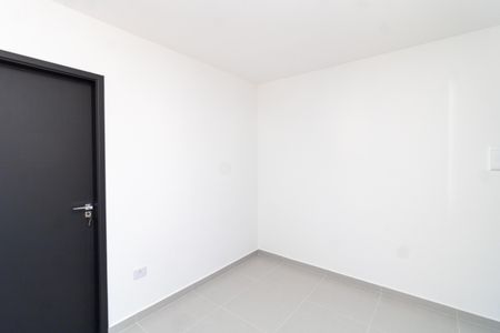 Apartamento à venda com 31m², 1 quarto e sem vagaSala