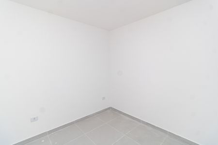 Apartamento à venda com 36m², 1 quarto e sem vagaQuarto