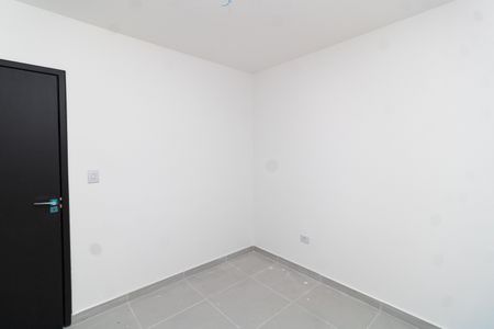 Apartamento à venda com 36m², 1 quarto e sem vagaQuarto