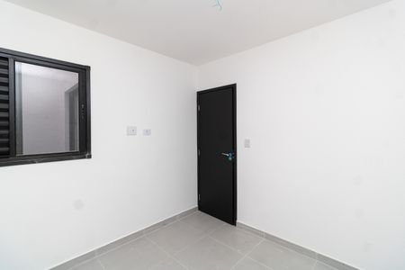 Apartamento à venda com 36m², 1 quarto e sem vagaQuarto