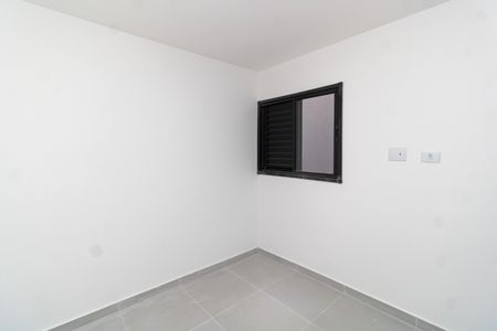 Apartamento à venda com 36m², 1 quarto e sem vagaQuarto