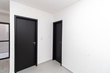 Apartamento à venda com 30m², 1 quarto e sem vagaSala