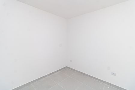 Apartamento à venda com 30m², 1 quarto e sem vagaQuarto