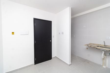 Apartamento à venda com 30m², 1 quarto e sem vagaSala