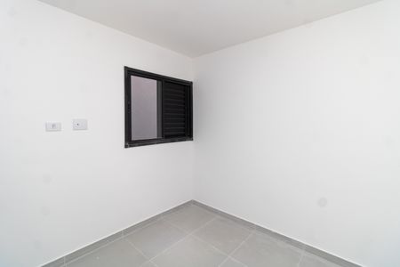 Apartamento à venda com 30m², 1 quarto e sem vagaQuarto