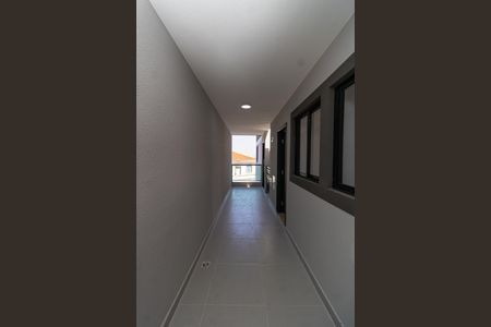 Apartamento à venda com 32m², 1 quarto e sem vagaÁrea comum