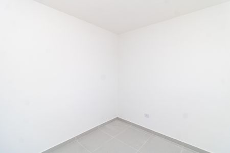 Apartamento à venda com 32m², 1 quarto e sem vagaQuarto