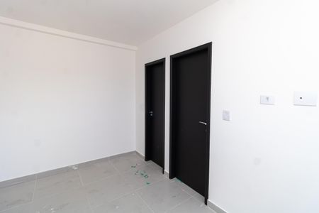 Apartamento à venda com 32m², 1 quarto e sem vagaSala