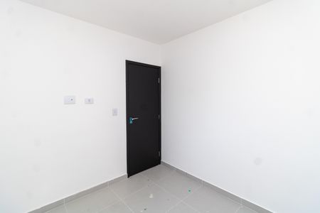 Apartamento à venda com 32m², 1 quarto e sem vagaQuarto