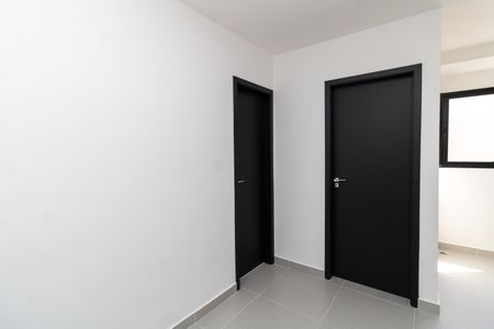 Apartamento à venda com 36m², 1 quarto e sem vagaSala