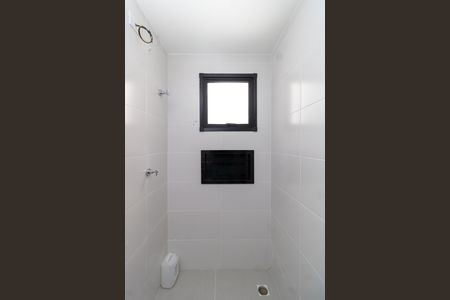 Apartamento à venda com 30m², 1 quarto e sem vagaBanheiro