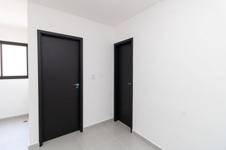 Apartamento à venda com 30m², 1 quarto e sem vagaSala/Cozinha