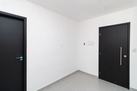 Apartamento à venda com 30m², 1 quarto e sem vagaSala/Cozinha