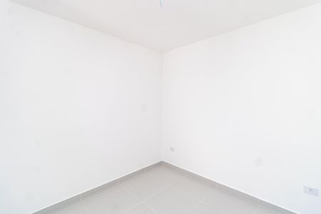 Apartamento à venda com 30m², 1 quarto e sem vagaQuarto