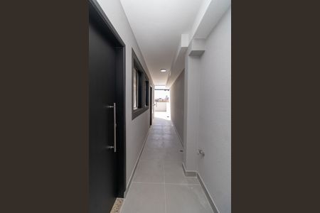 Apartamento à venda com 32m², 1 quarto e sem vagaÁrea comum