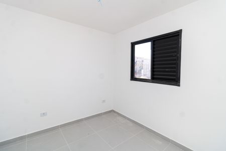 Apartamento à venda com 32m², 1 quarto e sem vagaQuarto