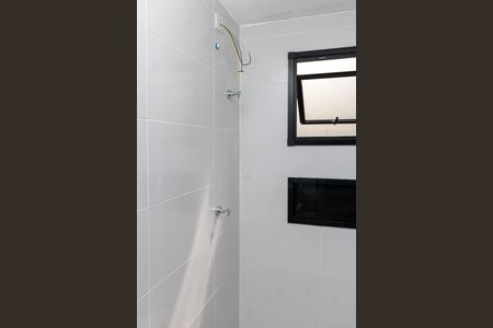 Apartamento à venda com 32m², 1 quarto e sem vagaBanheiro