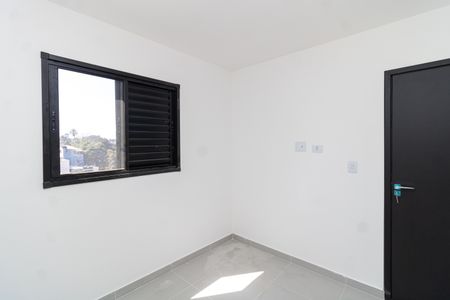 Apartamento à venda com 32m², 1 quarto e sem vagaQuarto