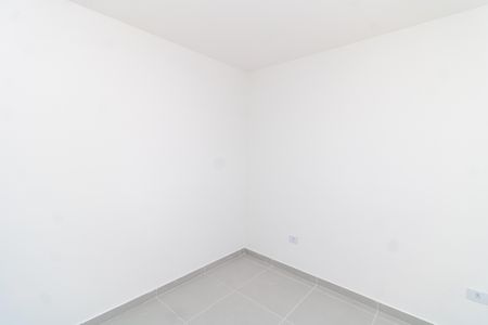 Apartamento à venda com 32m², 1 quarto e sem vagaQuarto