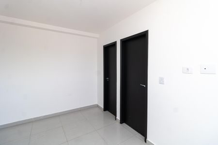 Apartamento à venda com 32m², 1 quarto e sem vagaSala