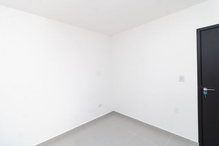 Apartamento à venda com 29m², 1 quarto e sem vagaQuarto