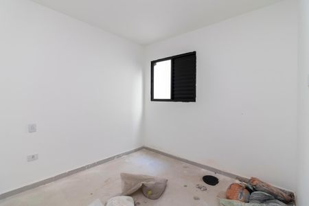 Apartamento à venda com 33m², 1 quarto e sem vaga Apartamento à venda com 33m², 1 quarto e sem vagaQuarto