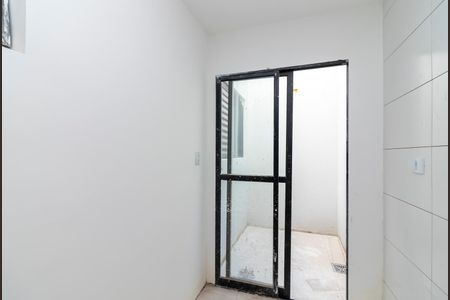 Apartamento à venda com 33m², 1 quarto e sem vaga Apartamento à venda com 33m², 1 quarto e sem vagaÁrea de Serviço