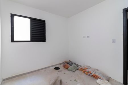Apartamento à venda com 33m², 1 quarto e sem vaga Apartamento à venda com 33m², 1 quarto e sem vagaQuarto