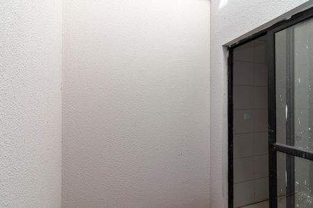 Apartamento à venda com 33m², 1 quarto e sem vaga Apartamento à venda com 33m², 1 quarto e sem vagaQuarto - Vista