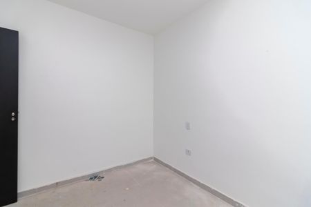 Apartamento à venda com 33m², 1 quarto e sem vaga Apartamento à venda com 33m², 1 quarto e sem vagaQuarto