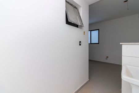 Apartamento à venda com 32m², 1 quarto e sem vagaÁrea de Serviço