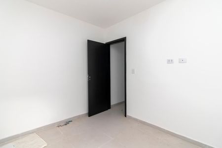 Quarto de apartamento à venda com 1 quarto, 32m² em Parada Inglesa, São Paulo