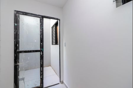 Apartamento à venda com 32m², 1 quarto e sem vagaÁrea de Serviço