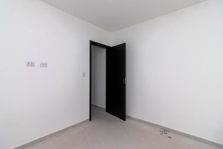 Apartamento à venda com 32m², 1 quarto e sem vagaQuarto