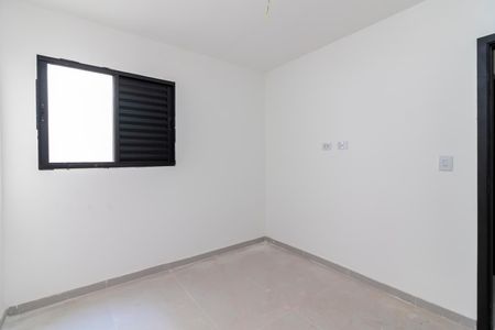 Apartamento à venda com 32m², 1 quarto e sem vagaQuarto