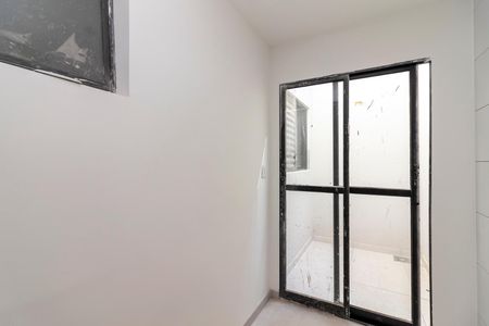 Apartamento à venda com 32m², 1 quarto e sem vagaÁrea de Serviço
