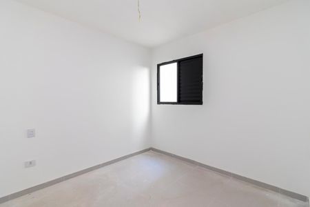 Quarto de apartamento à venda com 1 quarto, 32m² em Parada Inglesa, São Paulo