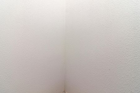 Apartamento à venda com 32m², 1 quarto e sem vagaQuintal